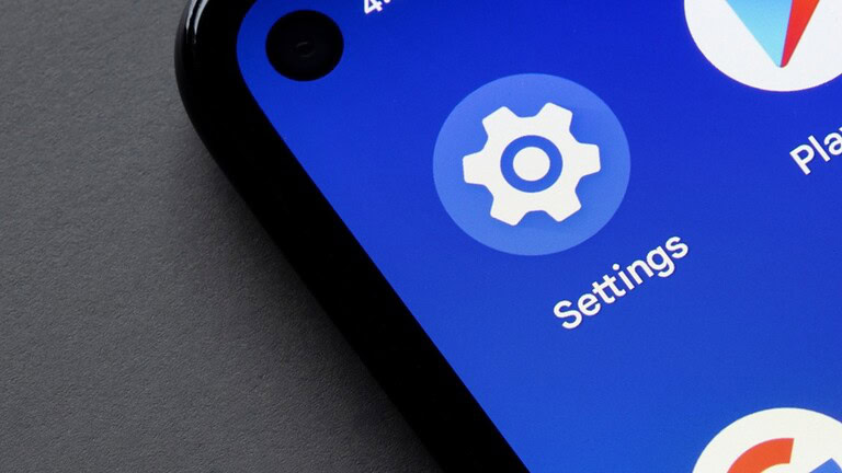 Android, l'automazione arriva anche a schermo bloccato