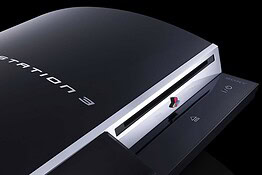 Giochi PS3, perché ora valgono una fortuna sul mercato usato