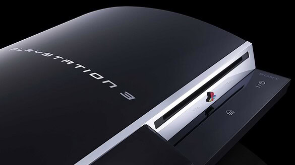 Giochi PS3, perché ora valgono una fortuna sul mercato usato
