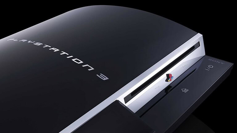 Giochi PS3, perché ora valgono una fortuna sul mercato usato