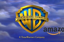 Warner Bros. cita Amazon in tribunale per la caccia ai dirigenti