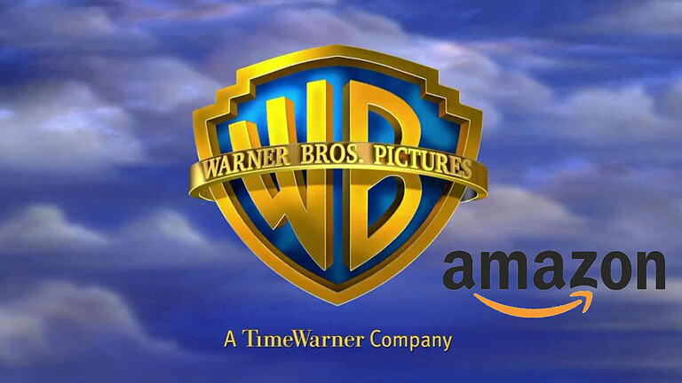 Warner Bros. cita Amazon in tribunale per la caccia ai dirigenti