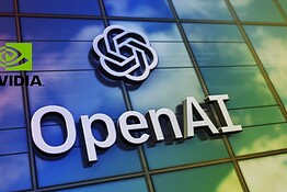 NVIDIA e OpenAI, garanzia da 250 miliardi per un mega data center in Ohio