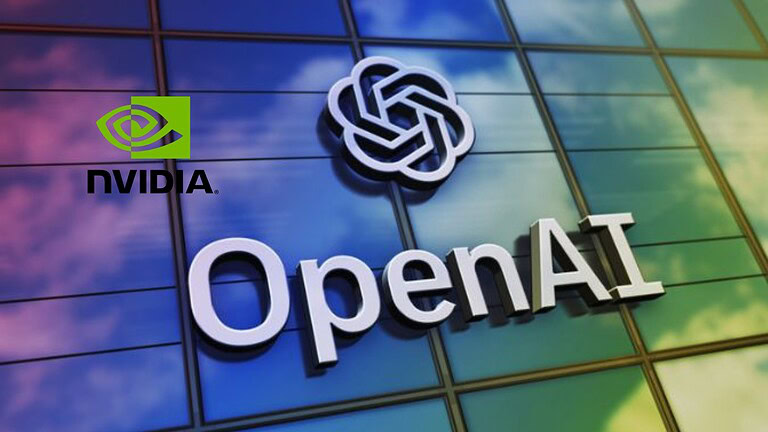 NVIDIA e OpenAI, garanzia da 250 miliardi per un mega data center in Ohio