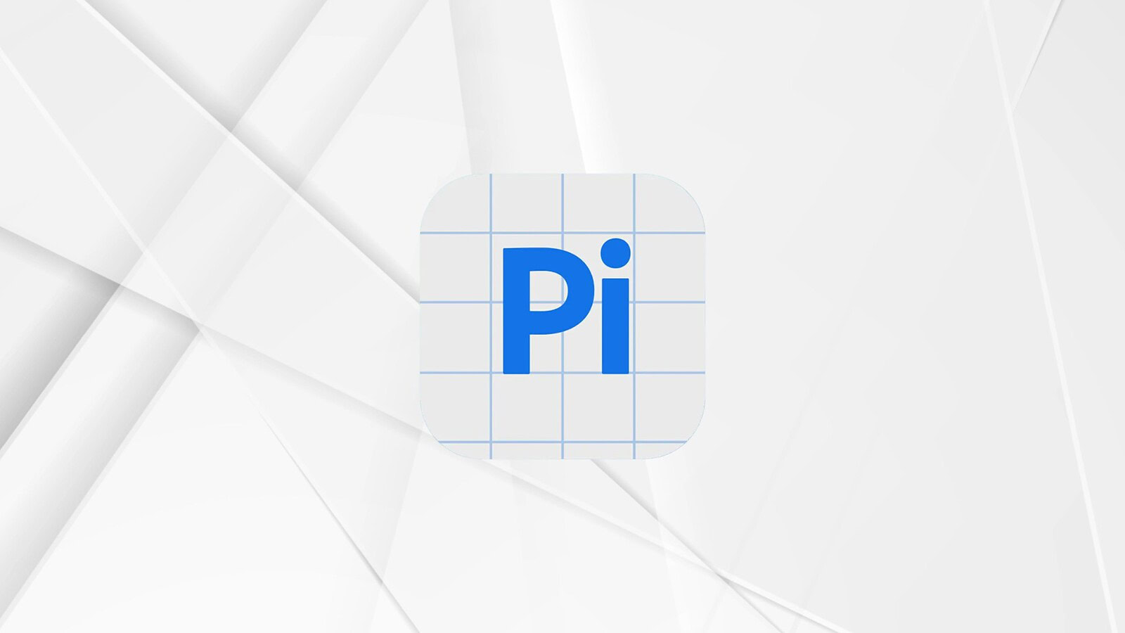 Project Indigo punta sull'IA con la nuova sezione AI Playground