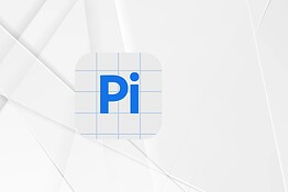Project Indigo punta sull’IA con la nuova sezione AI Playground