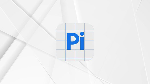 Project Indigo punta sull’IA con la nuova sezione AI Playground