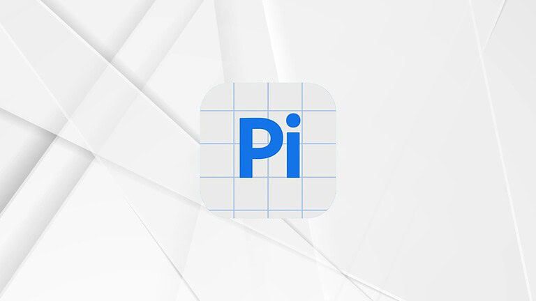 Project Indigo punta sull'IA con la nuova sezione AI Playground