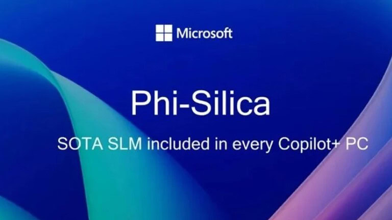 Microsoft Silica: archiviare dati nel vetro per 10.000 anni
