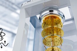 Vuoto quantistico: perché il niente assoluto non esiste davvero