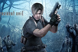 Resident Evil, Capcom svela il segreto di un capitolo all’anno