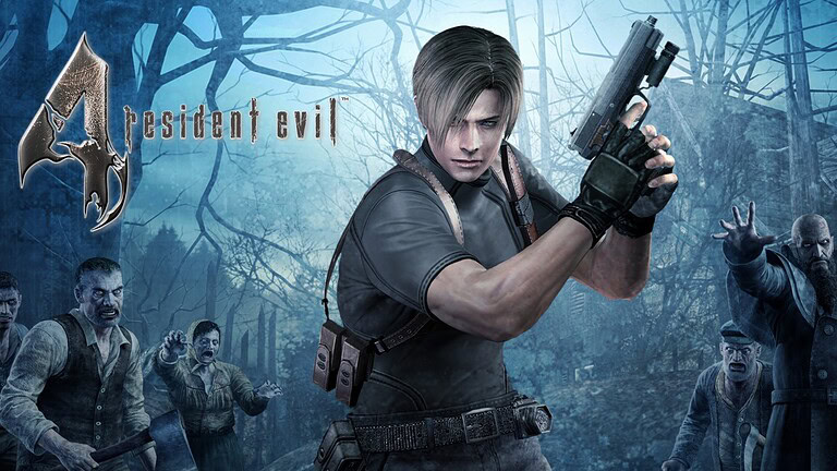 Resident Evil, Capcom svela il segreto di un capitolo all'anno