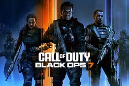 Call of Duty Black Ops 7 rivoluziona il matchmaking