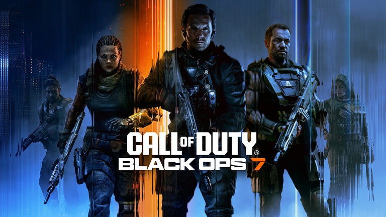 Call of Duty Black Ops 7 rivoluziona il matchmaking