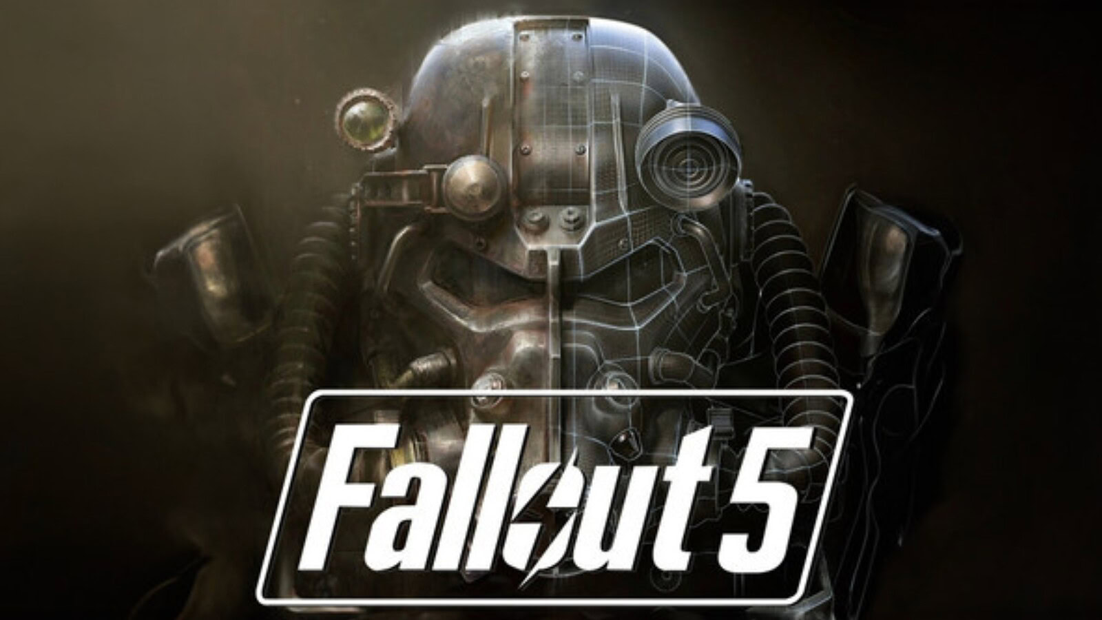 Fallout 5 è in sviluppo: arrivano anche i remaster di Fallout 3 e New Vegas
