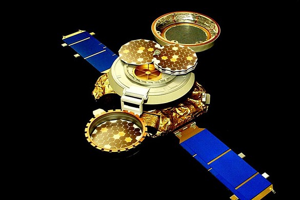 Genesis Mission: 5 miliardi USA per l’IA nella ricerca