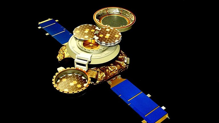 Genesis Mission: 5 miliardi USA per l'IA nella ricerca