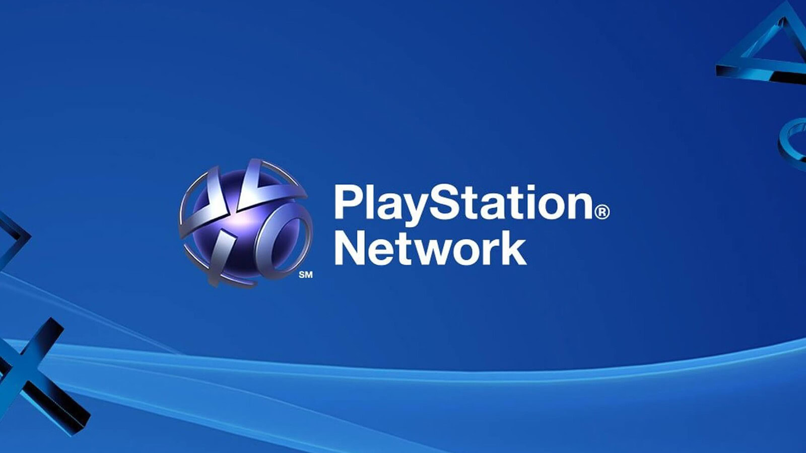 Sony, regole ferree ai dipendenti dopo lo stop ai giochi fisici