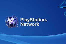 Sony, regole ferree ai dipendenti dopo lo stop ai giochi fisici