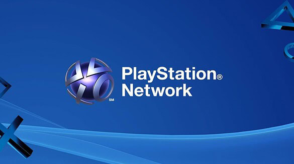 Sony, regole ferree ai dipendenti dopo lo stop ai giochi fisici