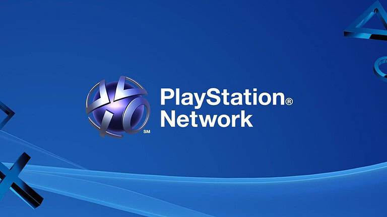 Sony, regole ferree ai dipendenti dopo lo stop ai giochi fisici