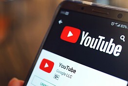 YouTube Music: come ottenere la migliore qualità audio possibile
