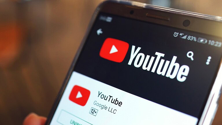 YouTube Music: come ottenere la migliore qualità audio possibile