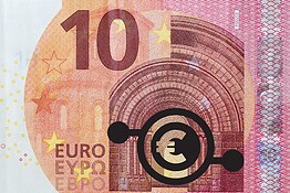Euro Digitale, al via la sperimentazione con 7 banche italiane