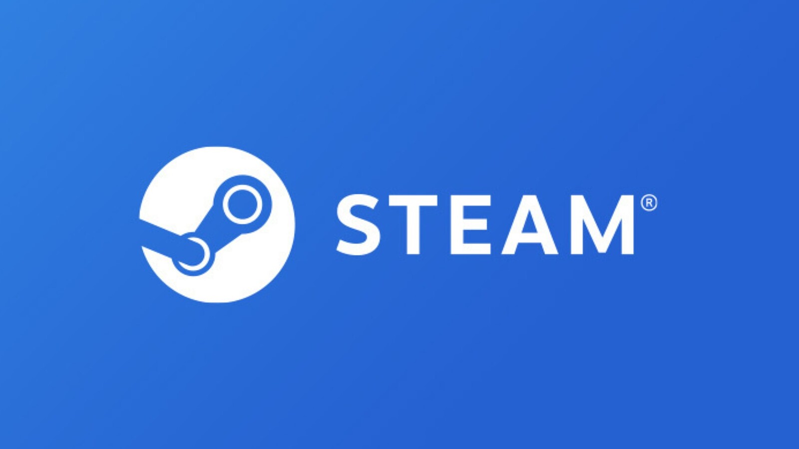 Steam si rinnova: regali via email e wishlist condivise