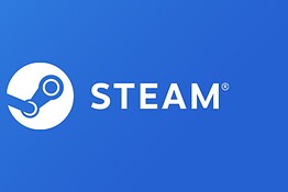 Steam si rinnova: regali via email e wishlist condivise