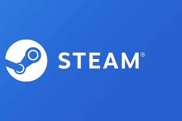 Steam si rinnova: regali via email e wishlist condivise