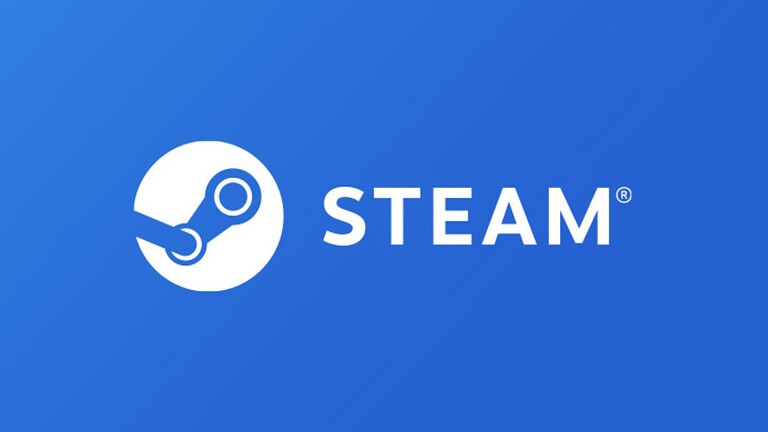 Steam si rinnova: regali via email e wishlist condivise