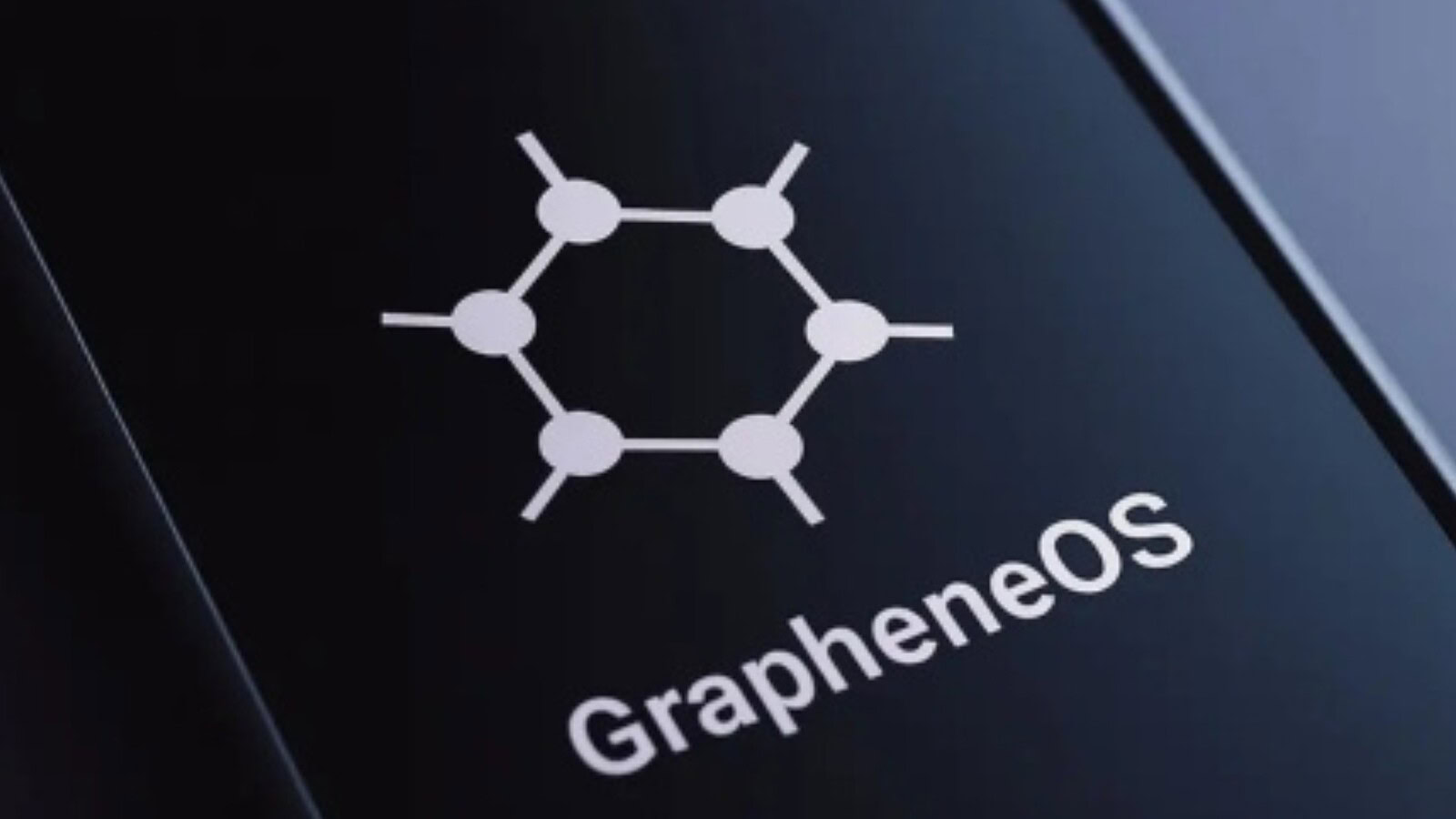GrapheneOS su Motorola: addio esclusiva Pixel dal 2027
