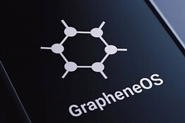GrapheneOS su Motorola: addio esclusiva Pixel dal 2027