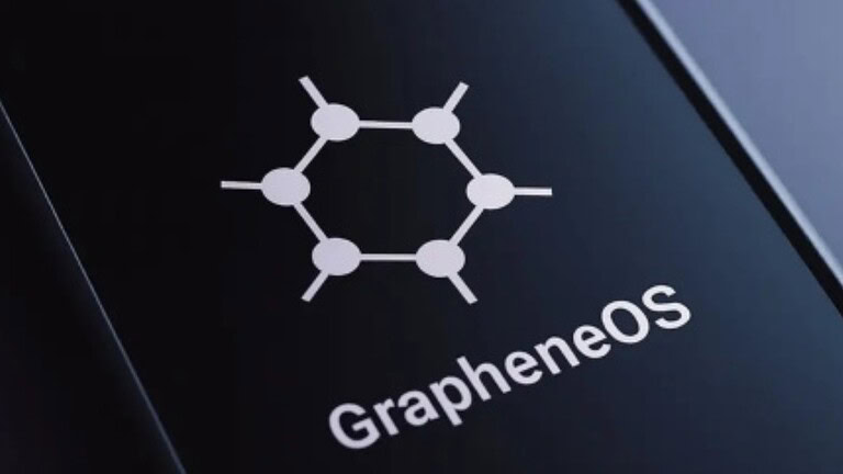 GrapheneOS su Motorola: addio esclusiva Pixel dal 2027