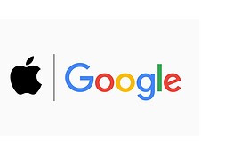 Apple e Google costrette a rimuovere 13 app di nudificazione