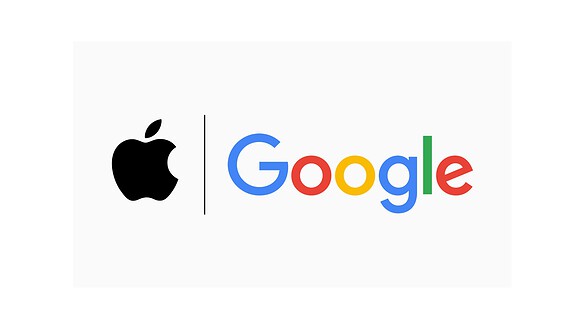 Apple e Google costrette a rimuovere 13 app di nudificazione