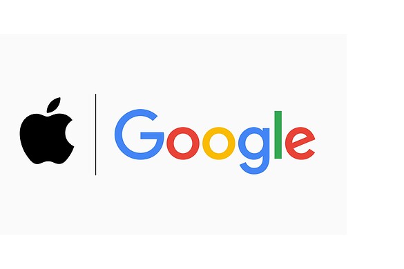 Apple e Google costrette a rimuovere 13 app di nudificazione