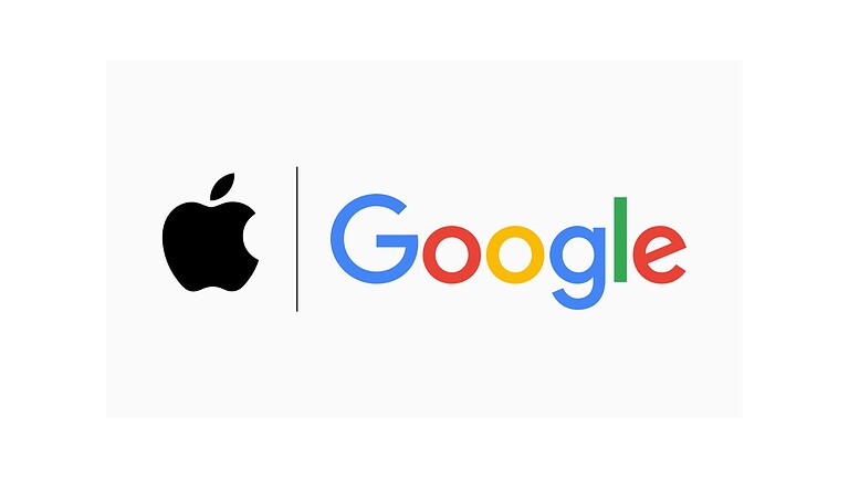 Apple e Google costrette a rimuovere 13 app di nudificazione