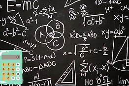 Intelligenza artificiale e matematica: la creatività resta umana