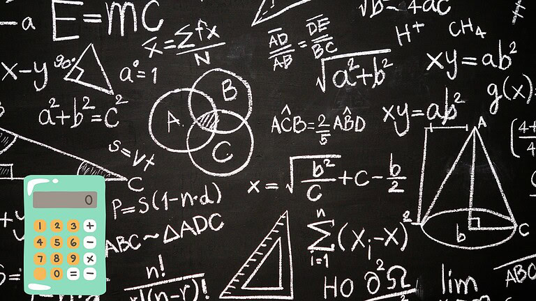 Intelligenza artificiale e matematica: la creatività resta umana