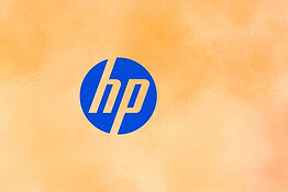 HP, multa da 127 milioni in India per pratiche anticoncorrenziali