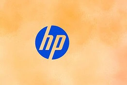 HP, multa da 127 milioni in India per pratiche anticoncorrenziali
