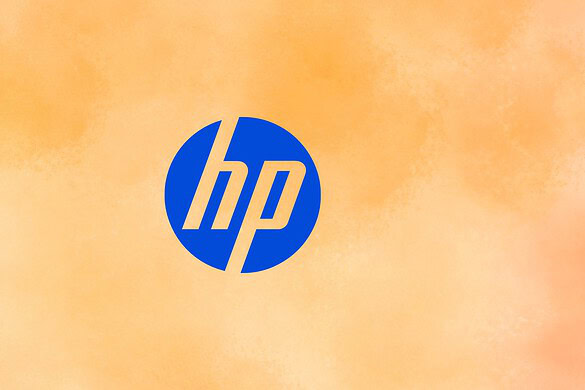 HP, multa da 127 milioni in India per pratiche anticoncorrenziali
