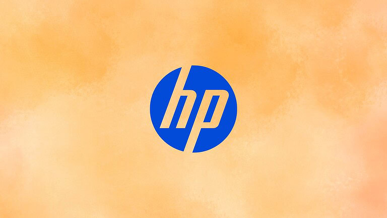 HP, multa da 127 milioni in India per pratiche anticoncorrenziali
