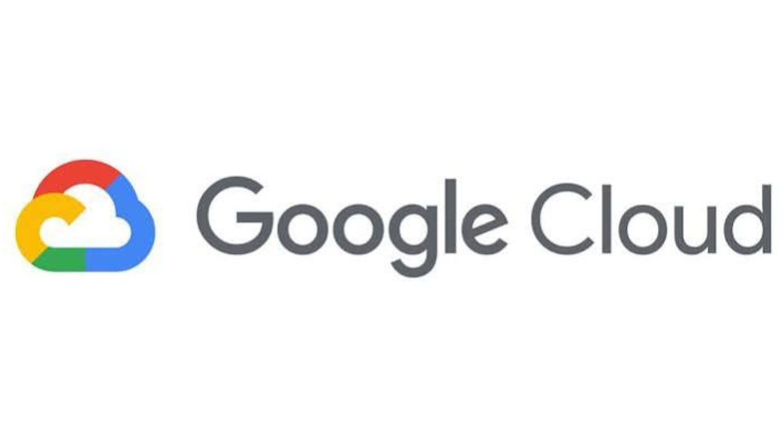 Google Cloud vola con l'AI: ricavi a +82% nel trimestre