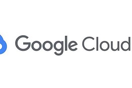 Google Cloud vola con l’AI: ricavi a +82% nel trimestre