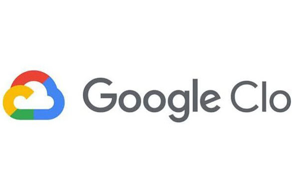Google Cloud vola con l’AI: ricavi a +82% nel trimestre