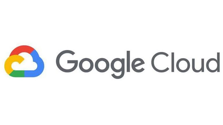 Google Cloud vola con l'AI: ricavi a +82% nel trimestre