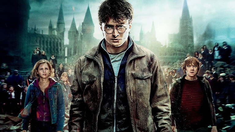 Harry Potter, la serie TV batte un record prima del debutto